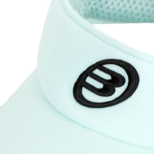 Bullpadel