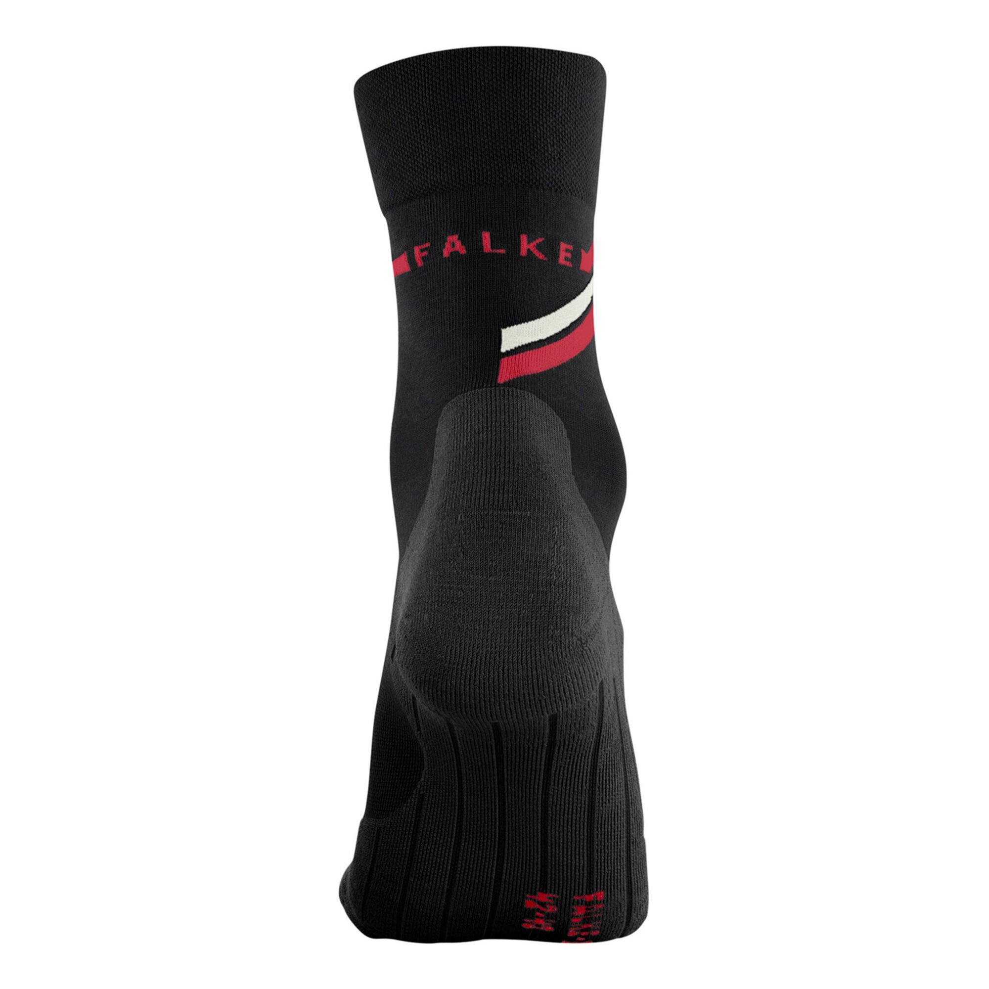 Falke