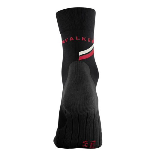 Falke