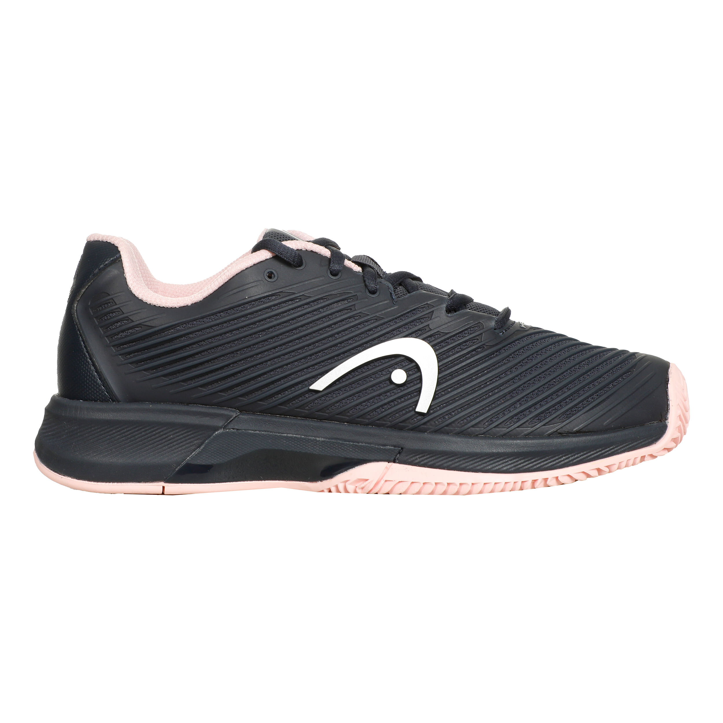 Chaussure tennis hotsell head revolt pro