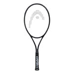 Raquettes de tennis HEAD HEAD Speed MP Legend Raquette de comp&eacute;tition Raquette d&rsquo;occasion
