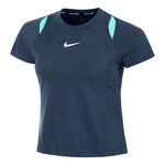 Vêtements Nike Court Dri-Fit Advantage Tee