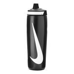 Accessoires Nike Nike Refuel Bottle Grip 24oz/709ml