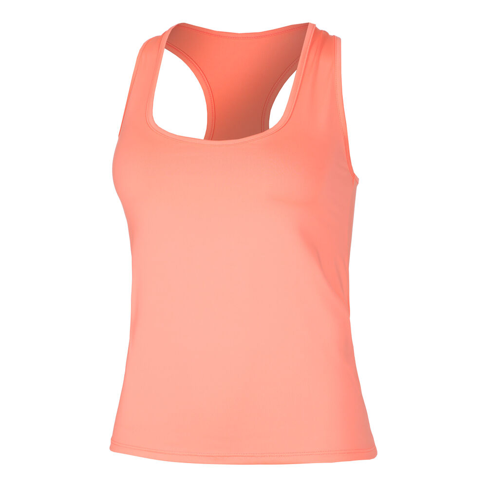 BB by Belen Berbel Basica T-shirt Femmes
