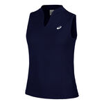 Vêtements ASICS COURT TANK