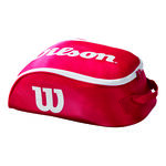Sacs Wilson Tour IV Shoe Bag