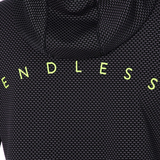 Endless