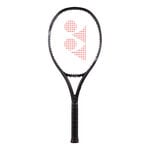 Raquettes de tennis Yonex Yonex Ezone 100 Aqua Night Raquette de compétition non cordée