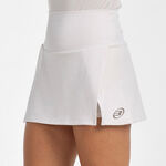 Vêtements Bullpadel FALDA BULLPADEL ESQUI 012
