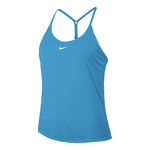 Vêtements Nike Dri-Fit One Elstka Tank