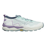 Chaussures De Running Mizuno Wave Daichi 9 GTX