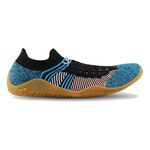 Chaussures de running UYN UYN Beemotion Chaussures Pieds Nus-Turquoise