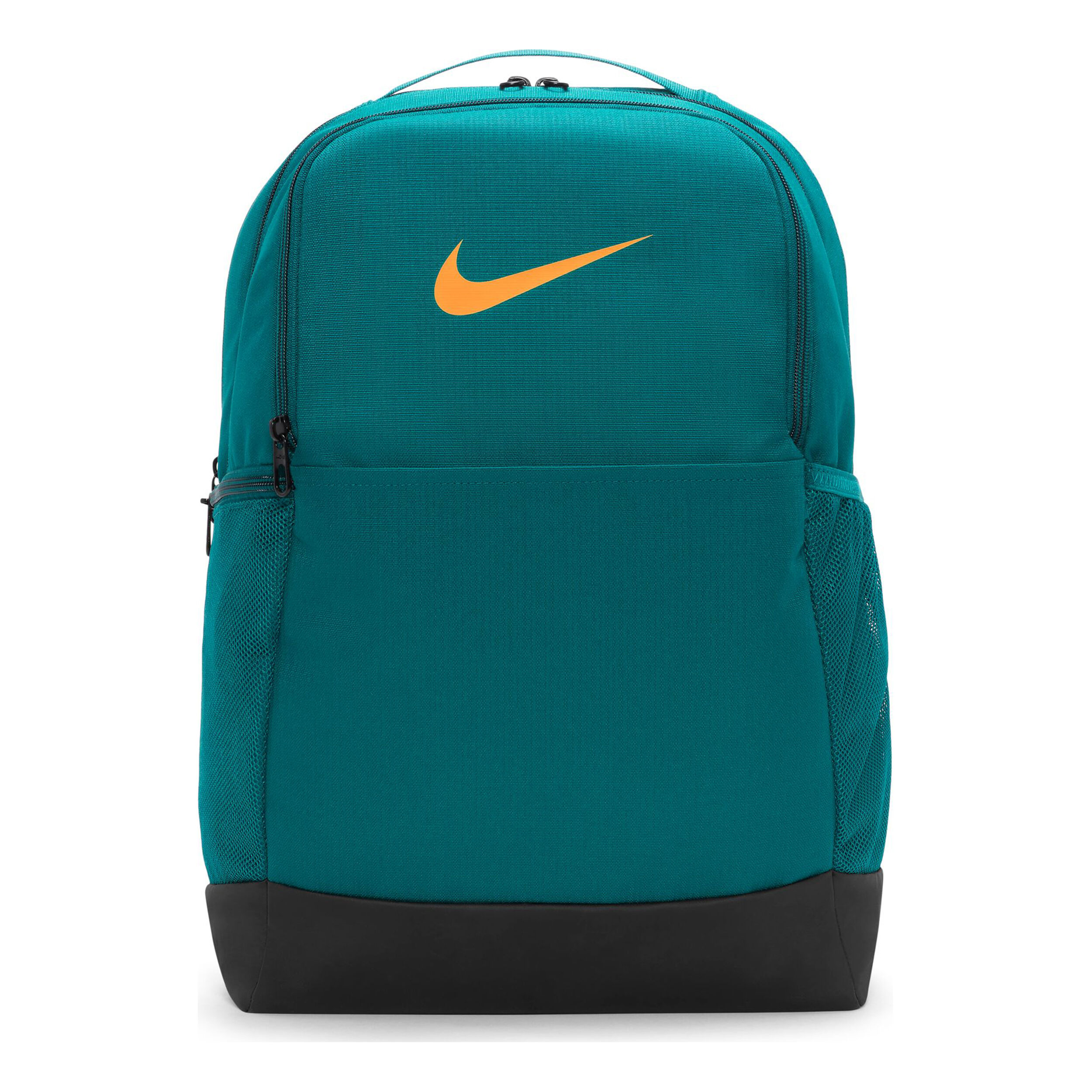 Sac a dos tennis nike deals