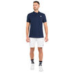 Tecnifibre