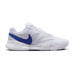 Chaussures De Tennis Nike Nike Court Lite 4 AC