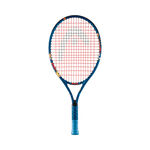Raquettes de tennis HEAD HEAD Paw 23 Raquettes enfants Cord&eacute;