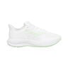 Enerzy Rider                    Chaussure de running sans stabilisateurs Enfants-blanc, vert