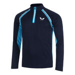 Vêtements Castore Aeromesh 1/4 Zip