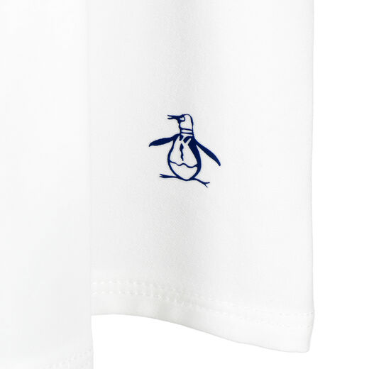 Original Penguin