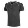 Tee Retro TL