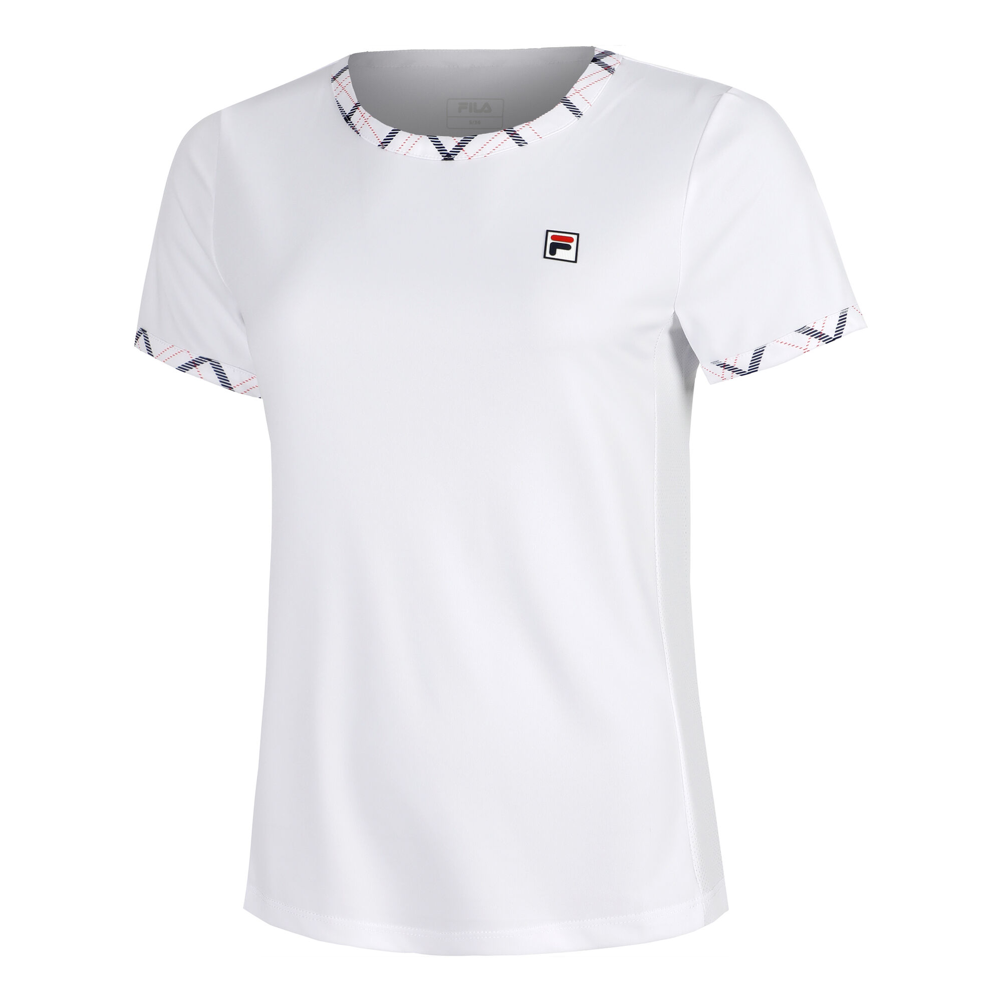 Fila
