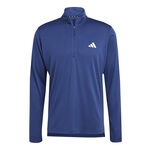 Vêtements adidas Training ES Longsleeve