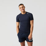 Vêtements Björn Borg Borg Athletic T-Shirt