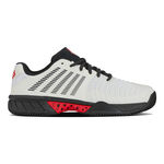 Chaussures De Tennis K-Swiss Express Light 3 HB