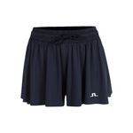 Vêtements JLindeberg Paulina Jersey Shorts