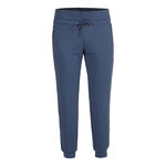 Vêtements De Tennis Fila Pants Candy