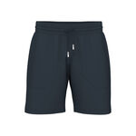 Vêtements HEAD Play Shorts Men