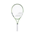 Raquettes De Tennis Babolat Junior 25