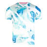 Madu Tech Tee