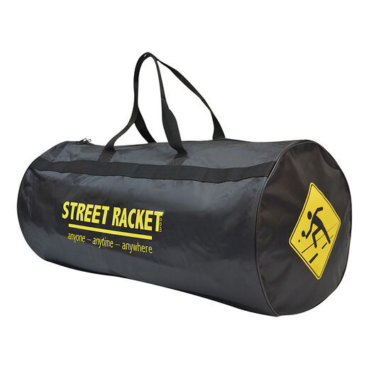 Street Racket