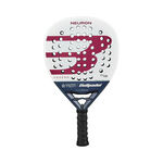 Raquette de padel Bullpadel Bullpadel Neuron Tour Final 24 Premier Padel Collection
