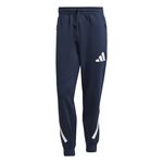 Vêtements adidas Z.N.E. Pant