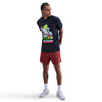 Vêtements Nike M Nkct Tee Us Open