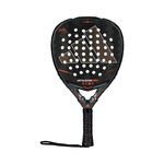 Raquette de padel adidas adidas Metalbone Hrd+ 2026 Raquette de padel 