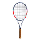 Raquettes de tennis Babolat Babolat Pure Strike 97