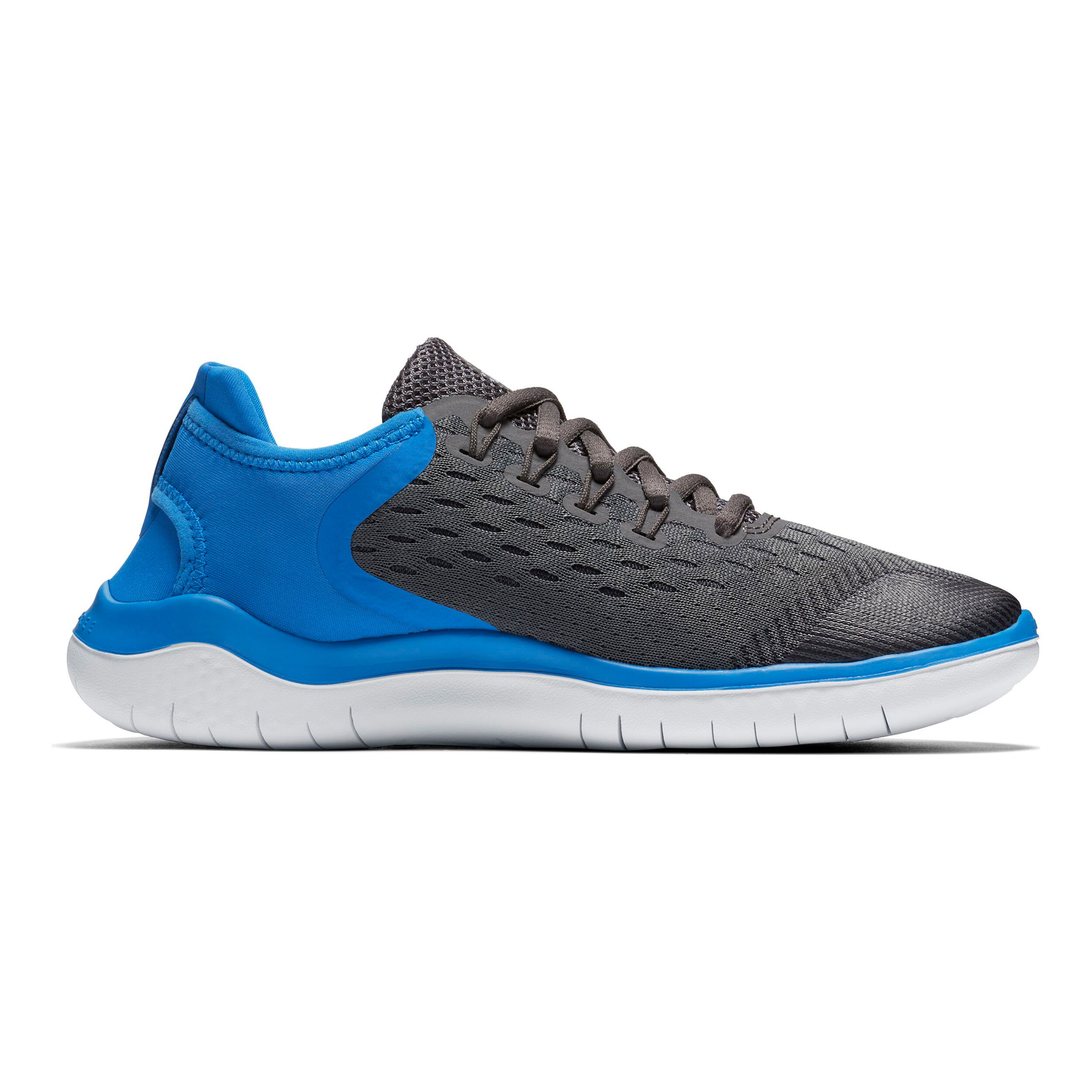 Nike free enfant 2018 new arrivals