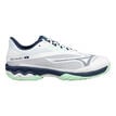 Mizuno
