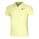 Vêtements Nike M Nkct Dfadv Slam Polo Mb