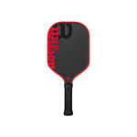 Pickleball Wilson Wilson Pickleball Blaze 13MM