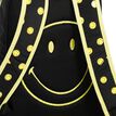 Prince