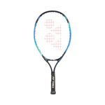 Raquettes De Tennis Yonex Osaka Jr 21