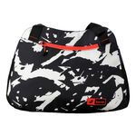 Sacs De Tennis Babolat FIT PADEL BAG (2022)