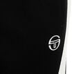 Sergio Tacchini