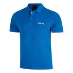 Vêtements BOSS Patteo Polo