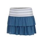 Vêtements Lucky in Love High Waist Play On Skirt