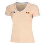 Vêtements Ellesse Celie Tee